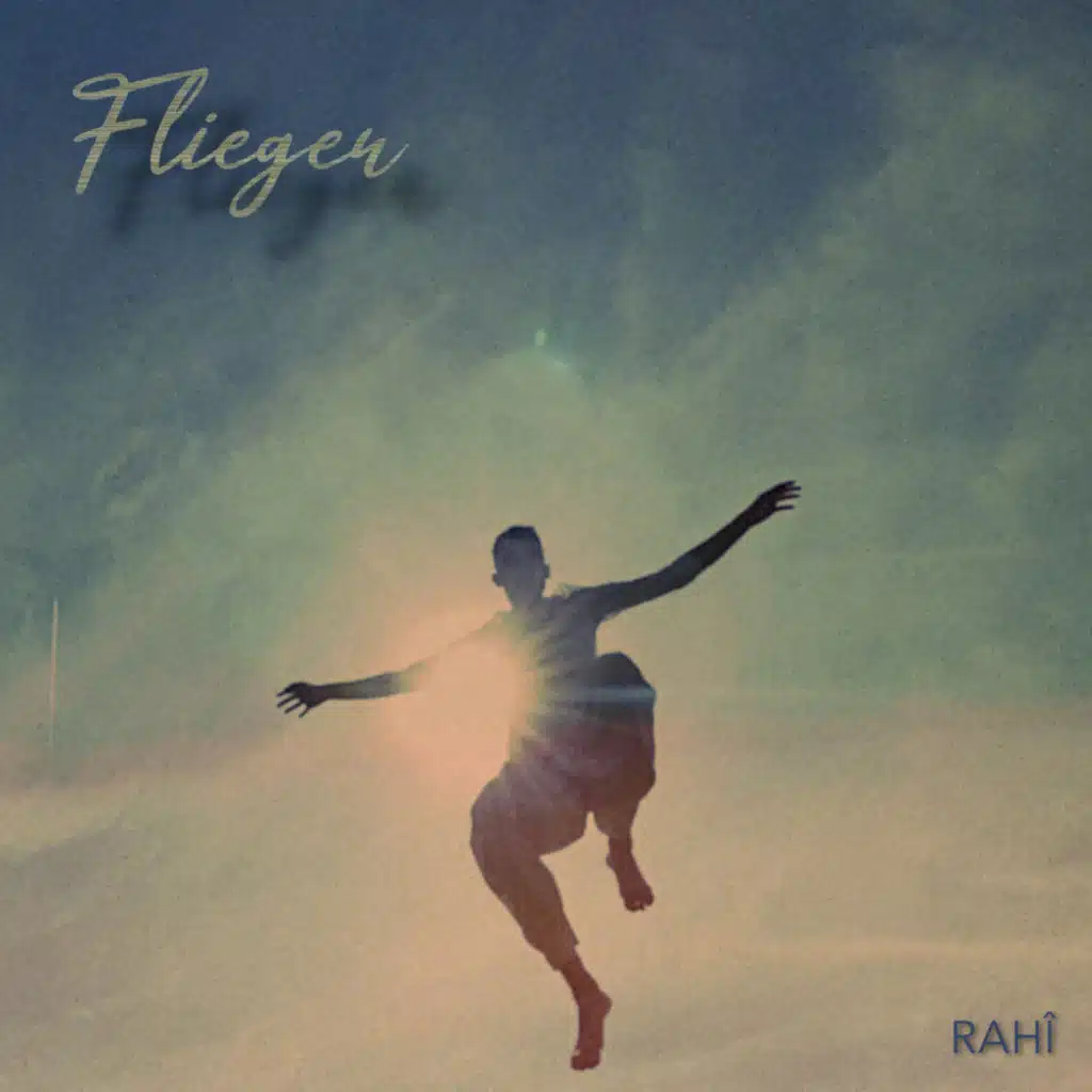 Fliegen