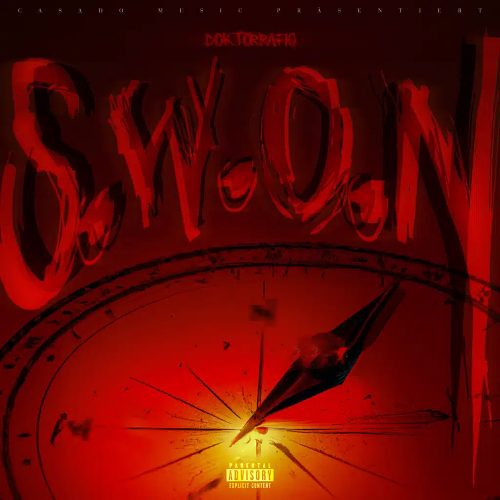 S.W.O.N