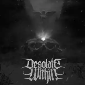 Desolate Within