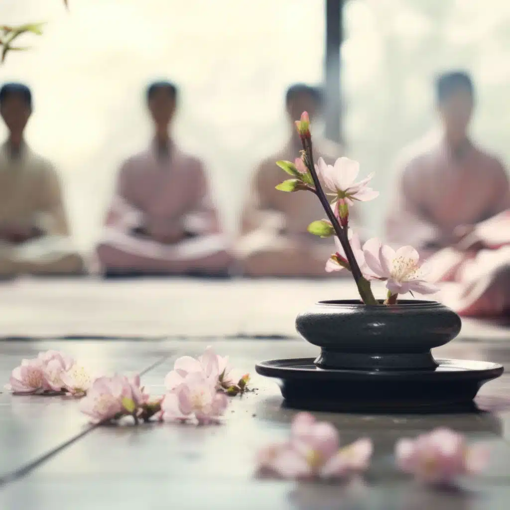 888 Frequency 480 Hz 10 (feat. Timeless Relaxation & Natural Reflections)