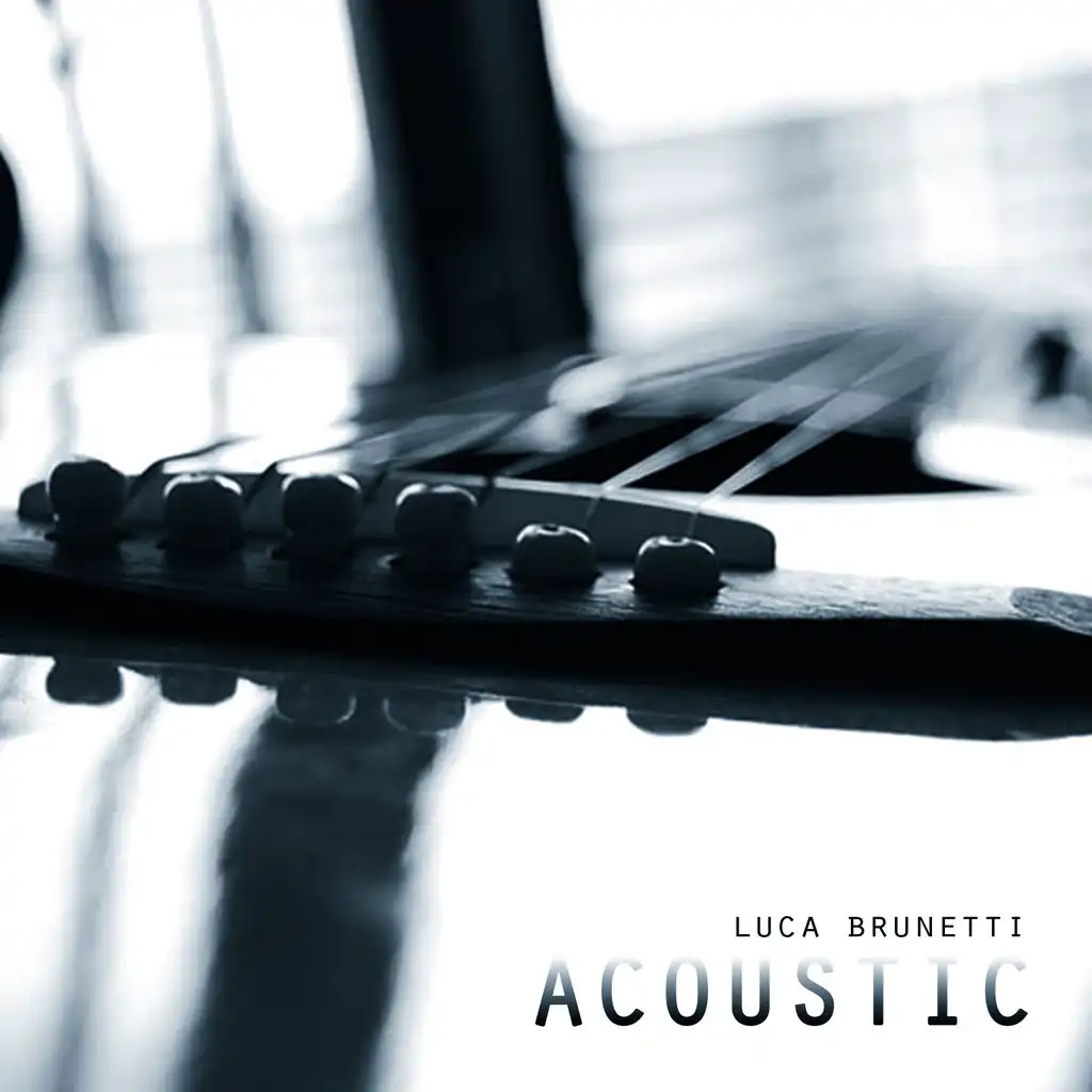 Acoustic