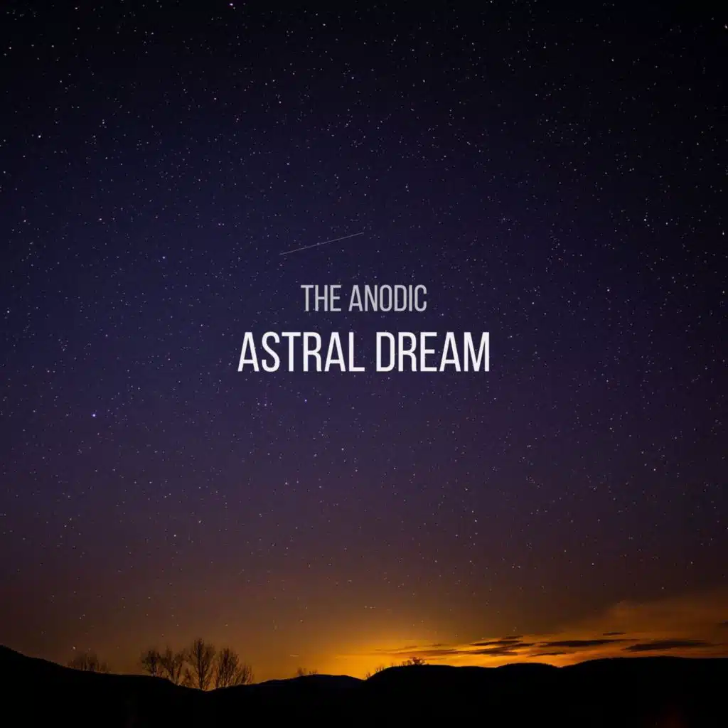 Astral Dream