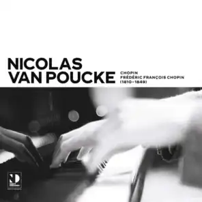 Nicolas van Poucke