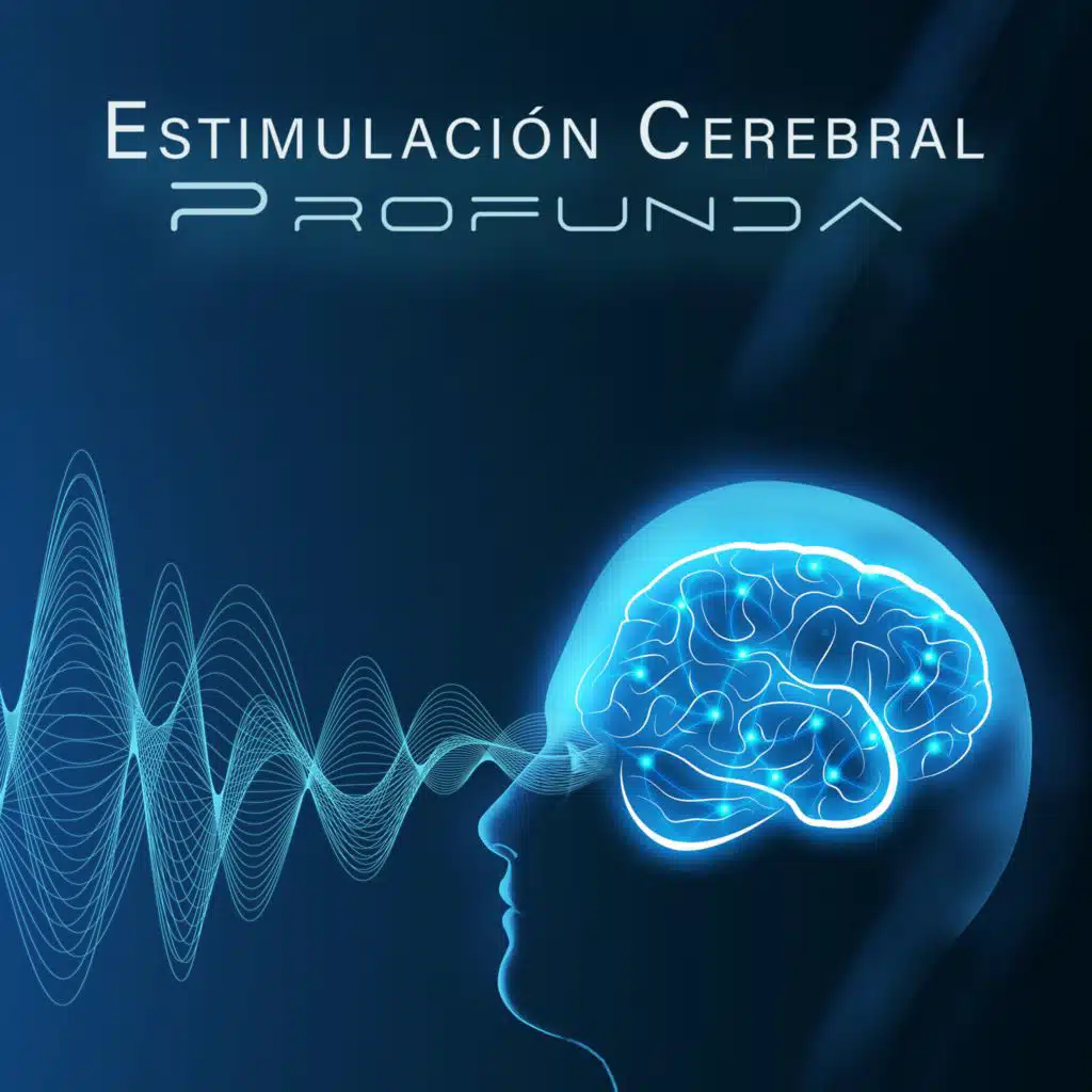Sueño Reparador