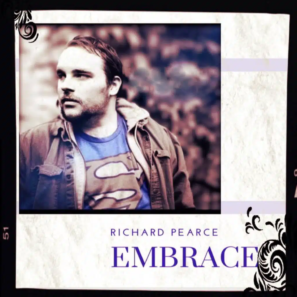 (Best Friend) Where Are You (Radio Edit)