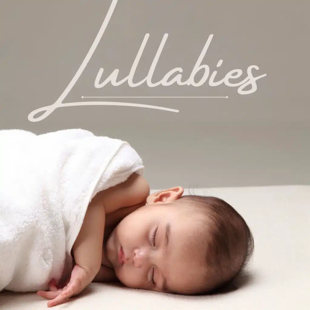 Lullabies