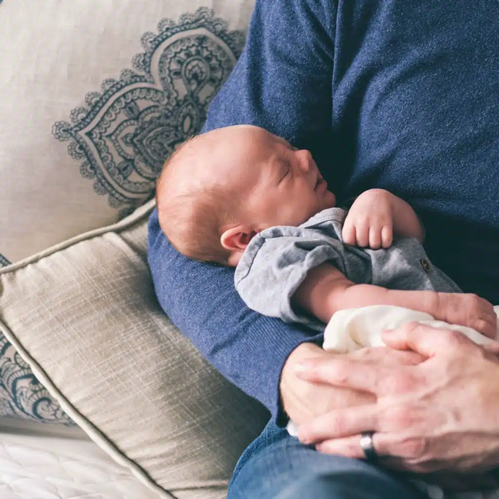 Collection Of Gentle Classical Music For Studying 1