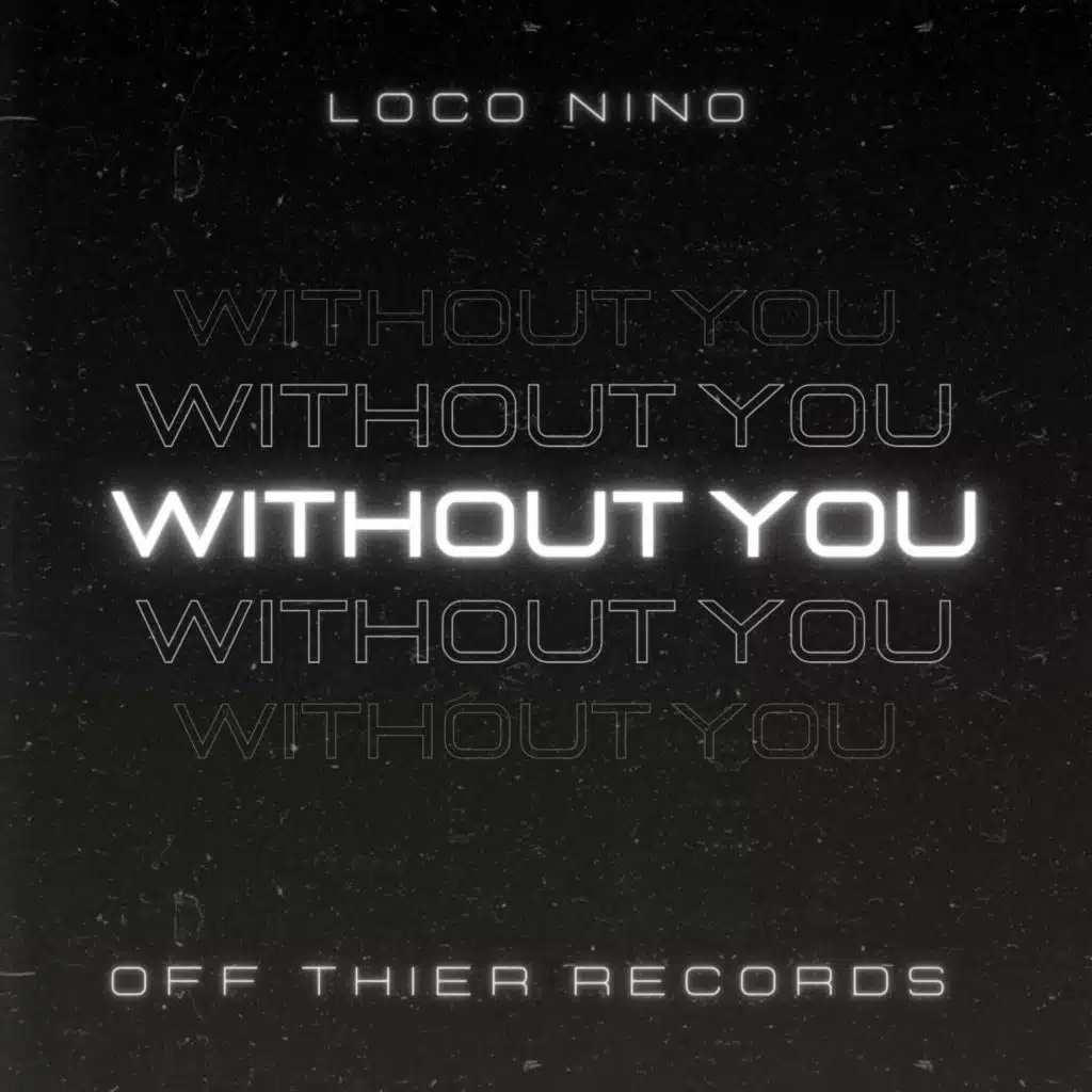 Without You