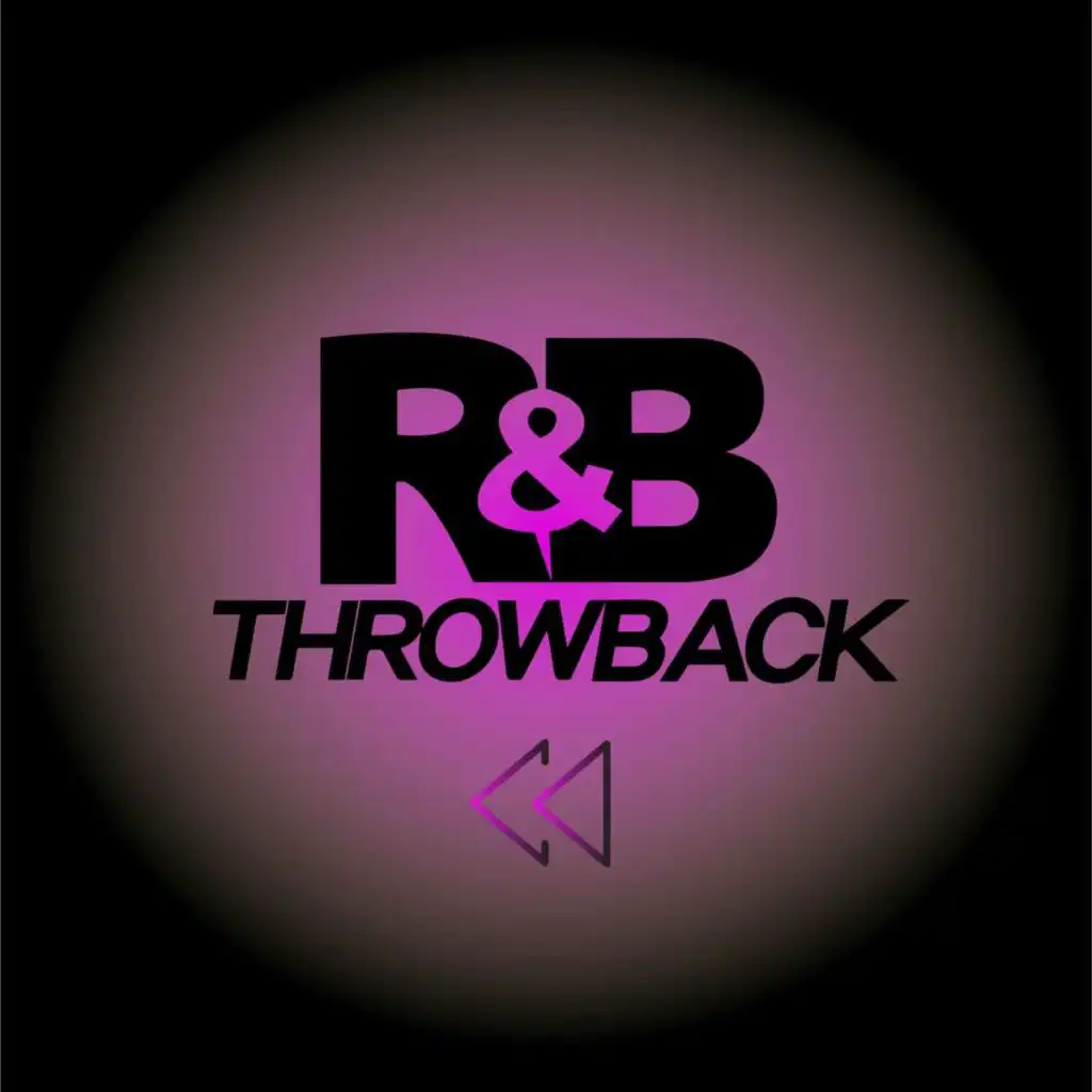 R&B Throwback
