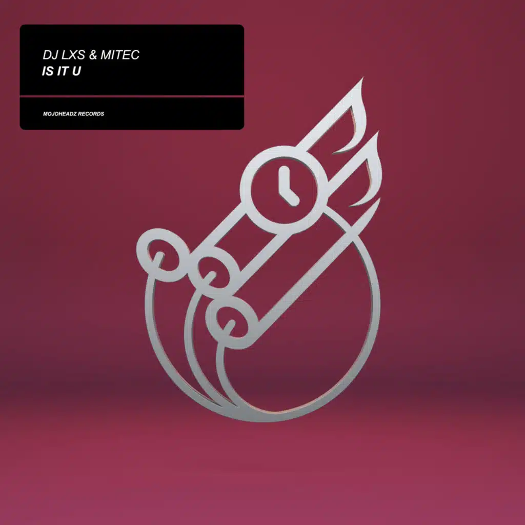 DJ LXS & MITEC