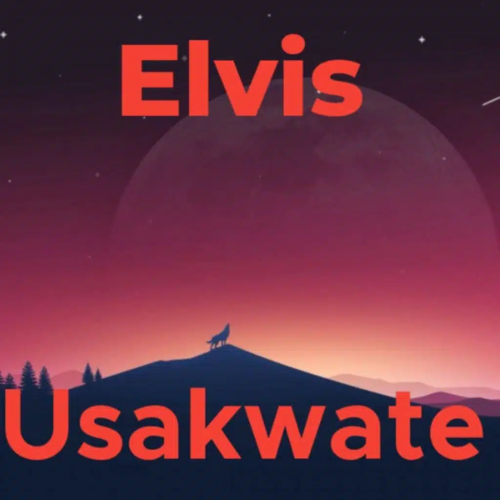 Usakwate