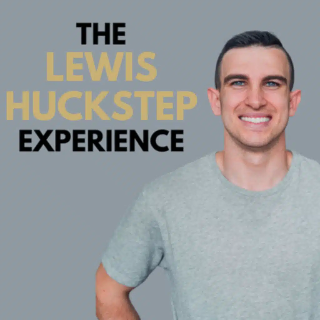 #83 The Reality Of A Healthy Relationship