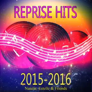 Reprise Hits 2015-2016