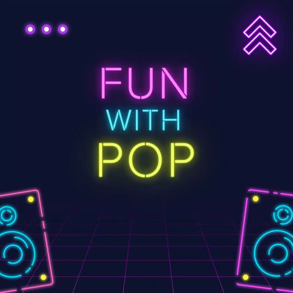 Heart Wants What It Wants