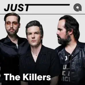 Just The Killers