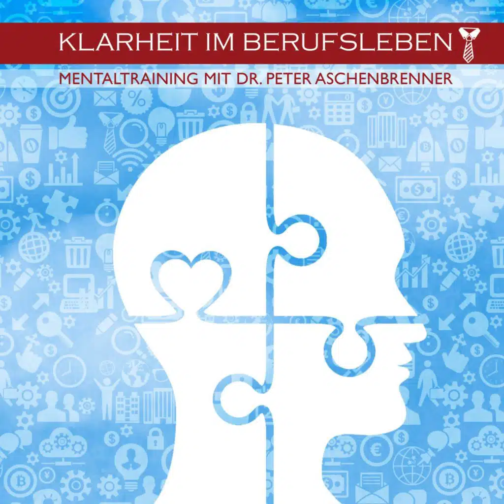 Die passende Arbeit erkennen