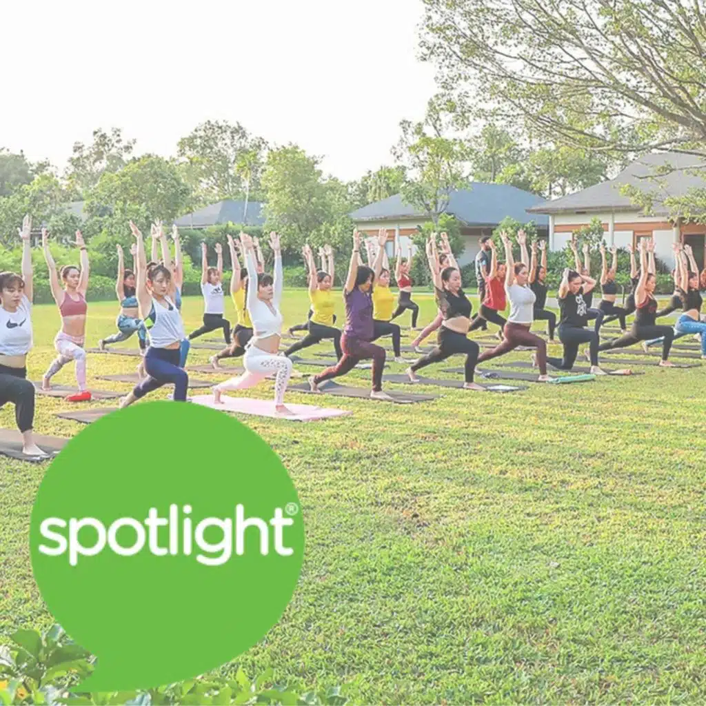 The 5 Steps to Making New Habits