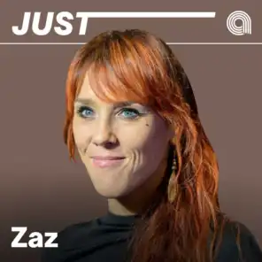 Just ZAZ