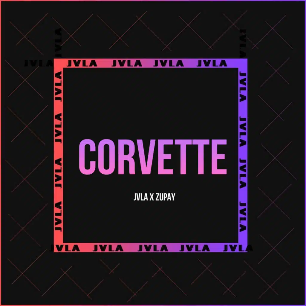 JVLA & Zupay