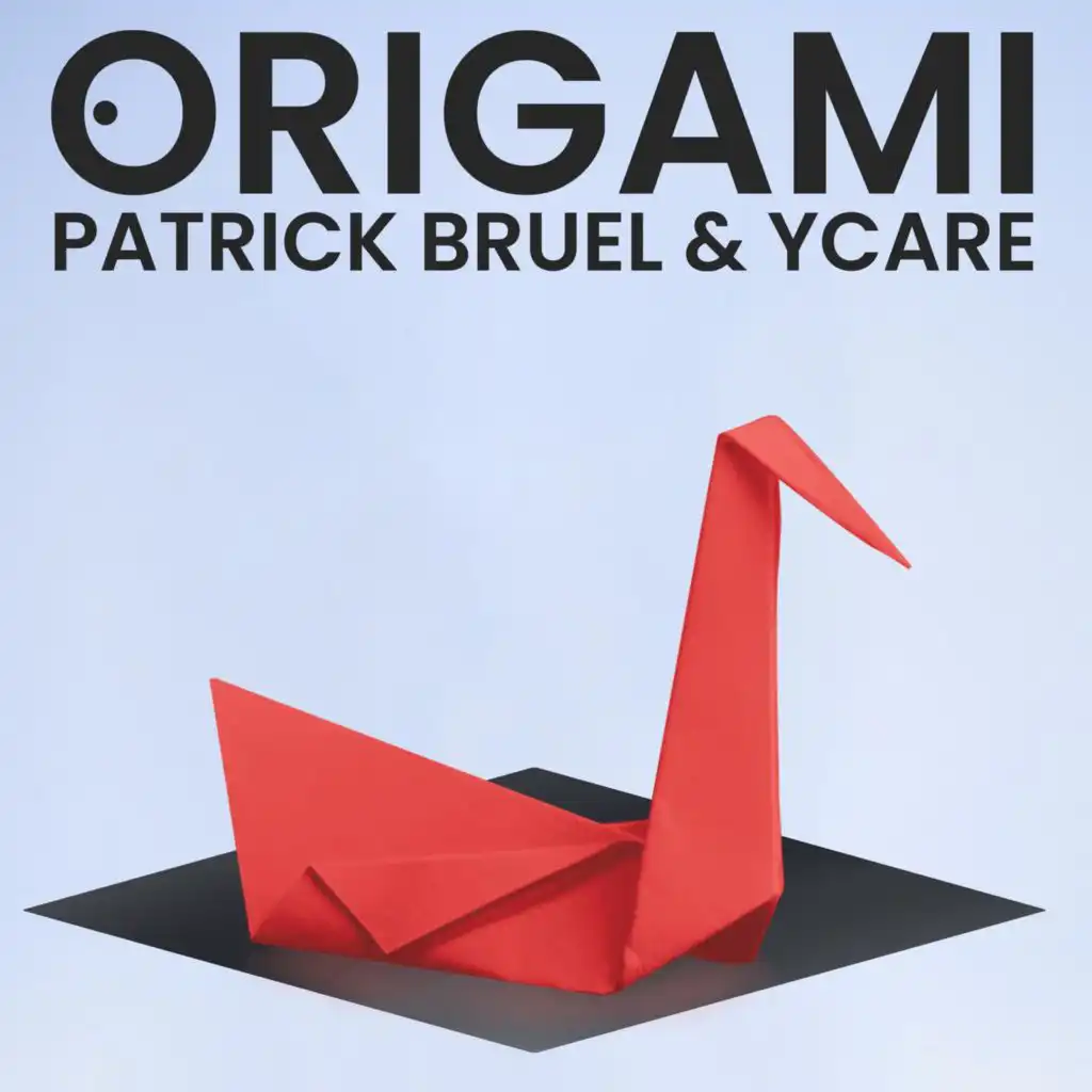 Patrick Bruel & Ycare