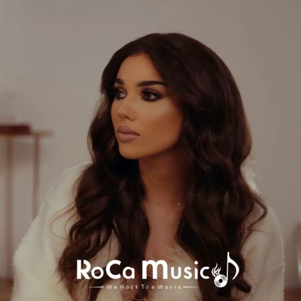 Mai Da-mi Un Semn (feat. Jador)