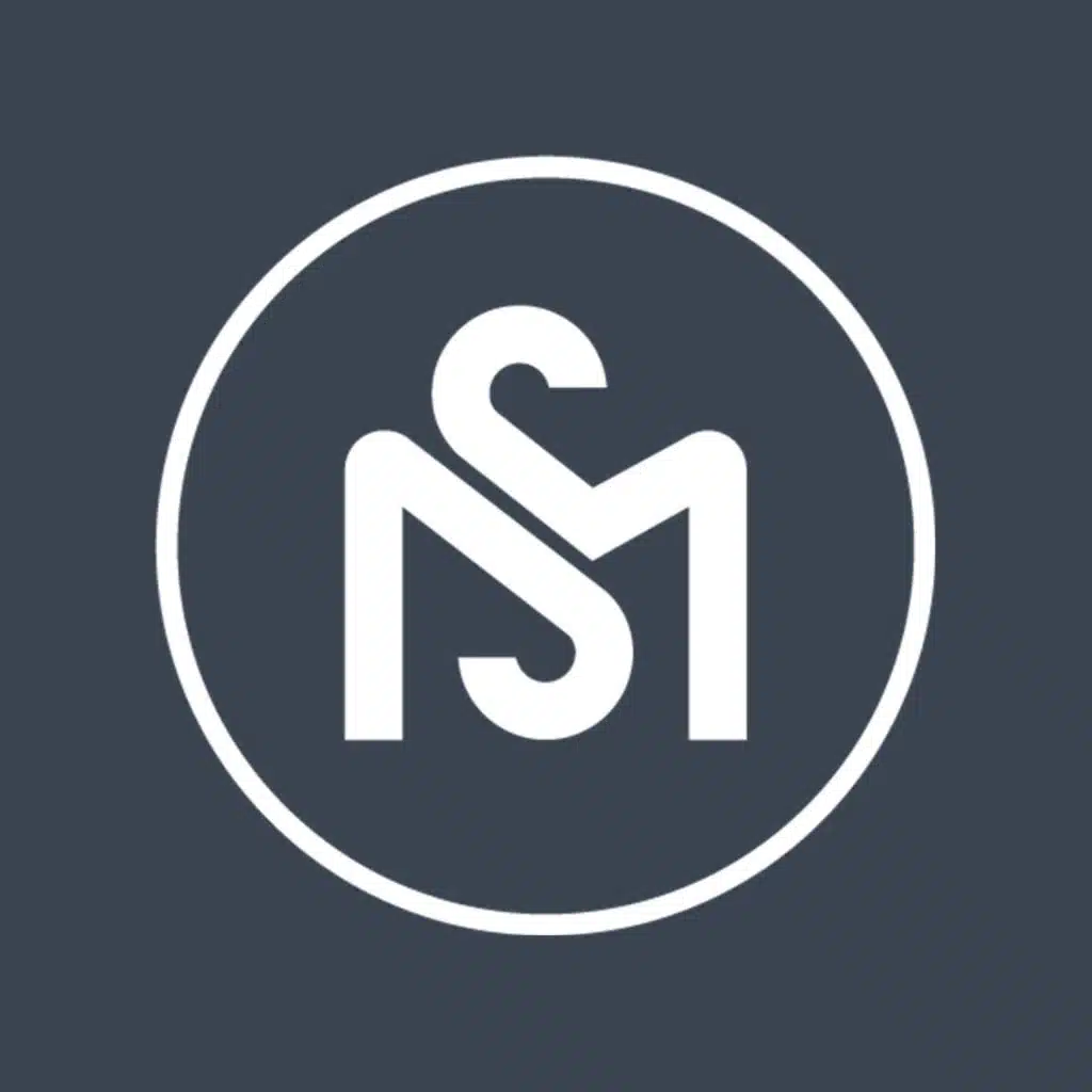 St Michael's Church, Chester Square