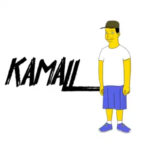 Kamall