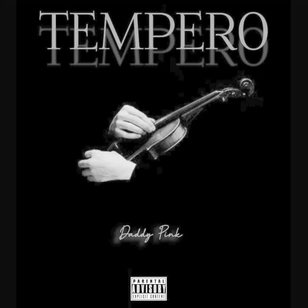 TEMPERO