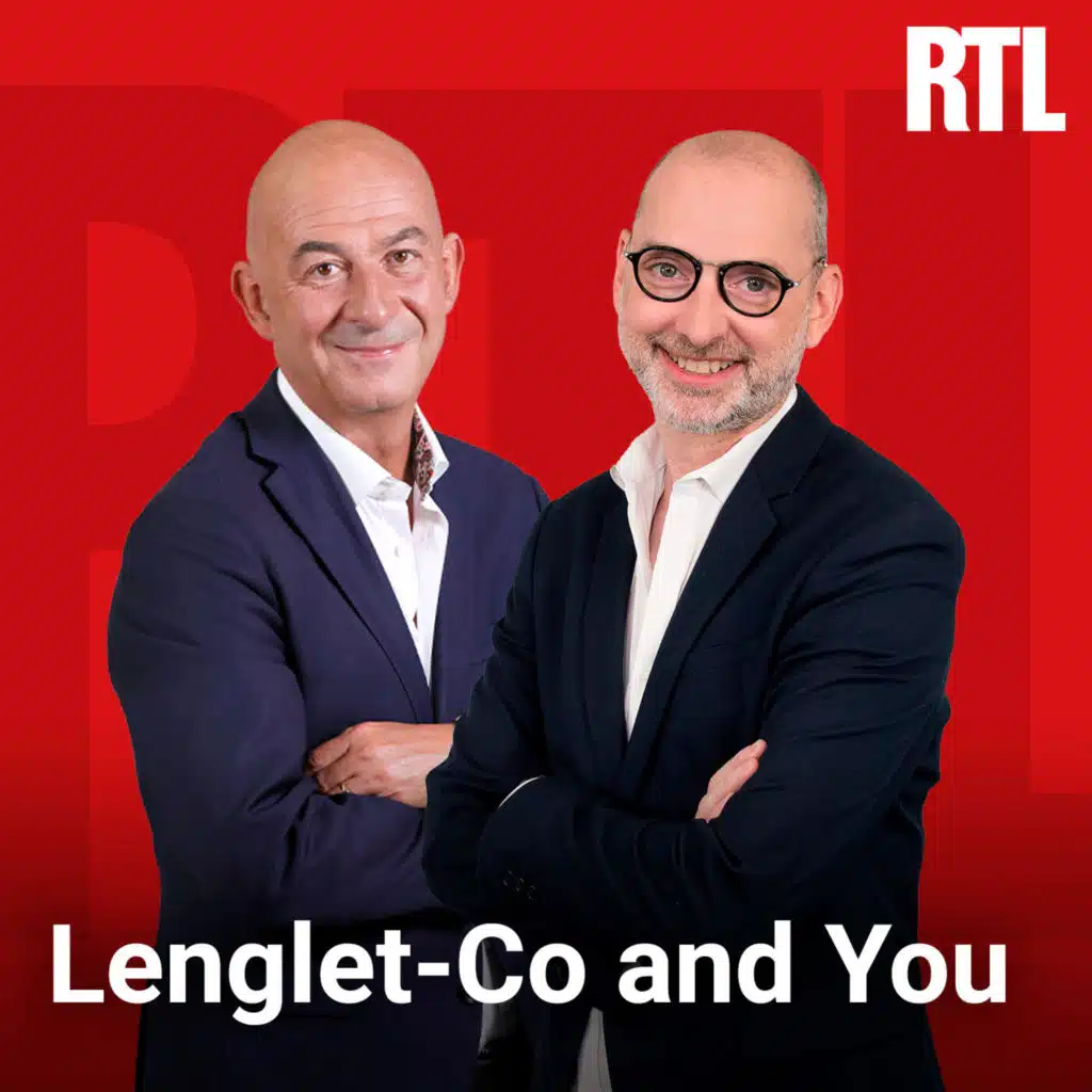 Comment bien assurer sa voiture contre le vol