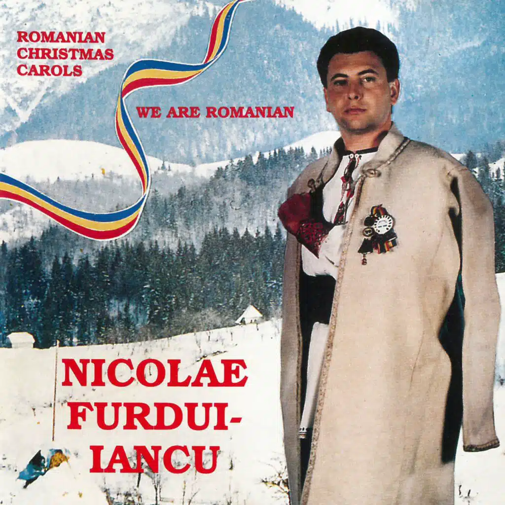 Întreabă și-ntreabă