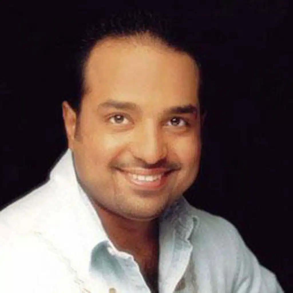 حفله جده 2008