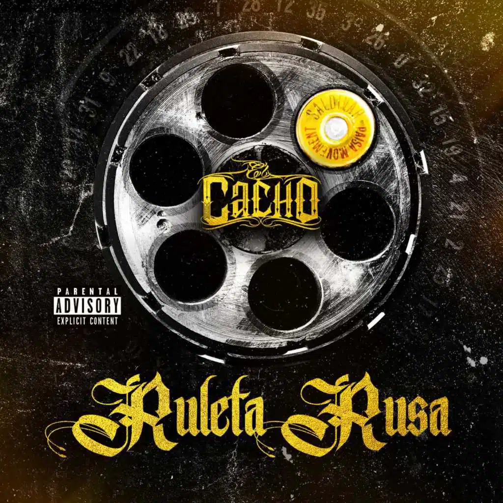 MuÑeca De Barrio