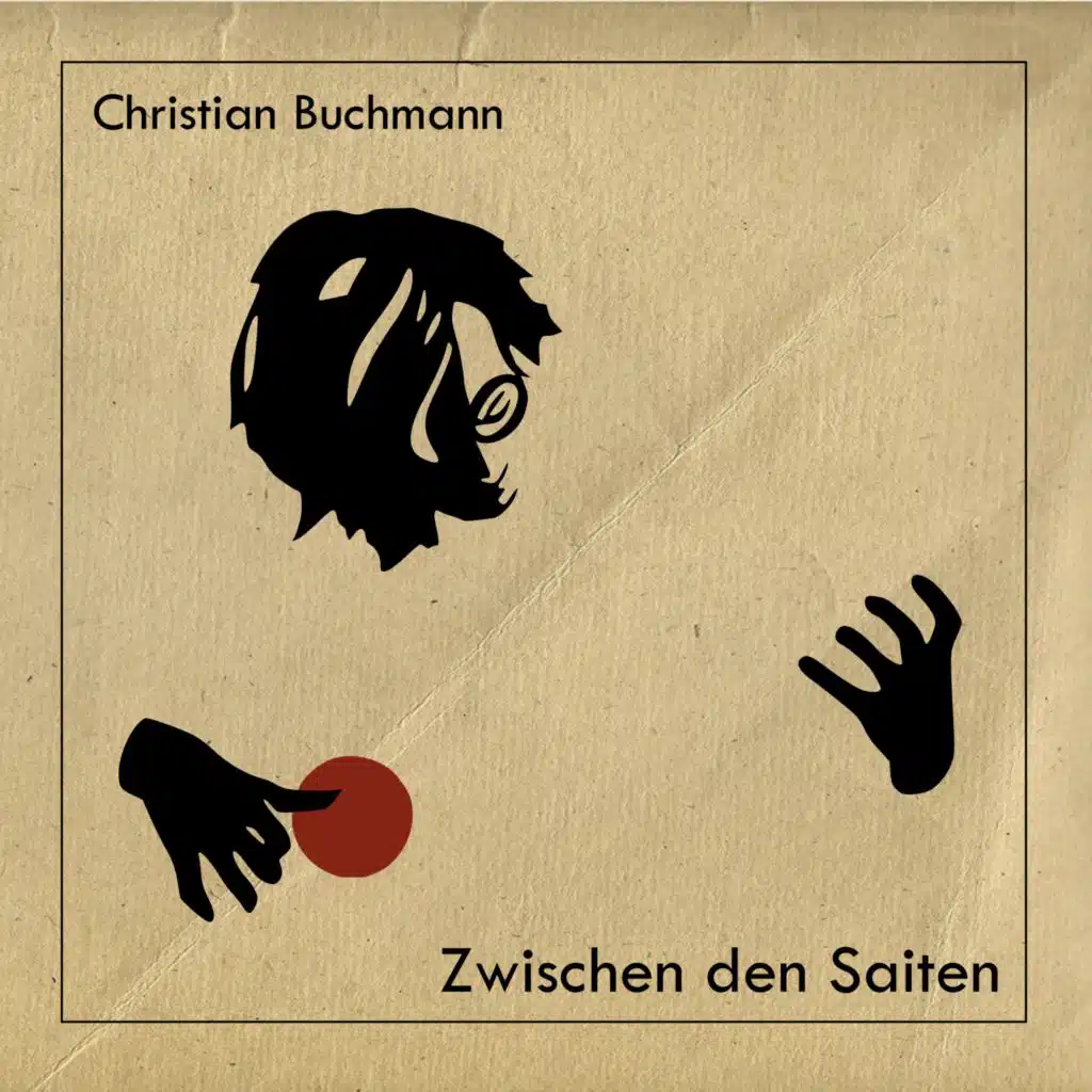 Zwischen den Saiten (2023 Remaster)