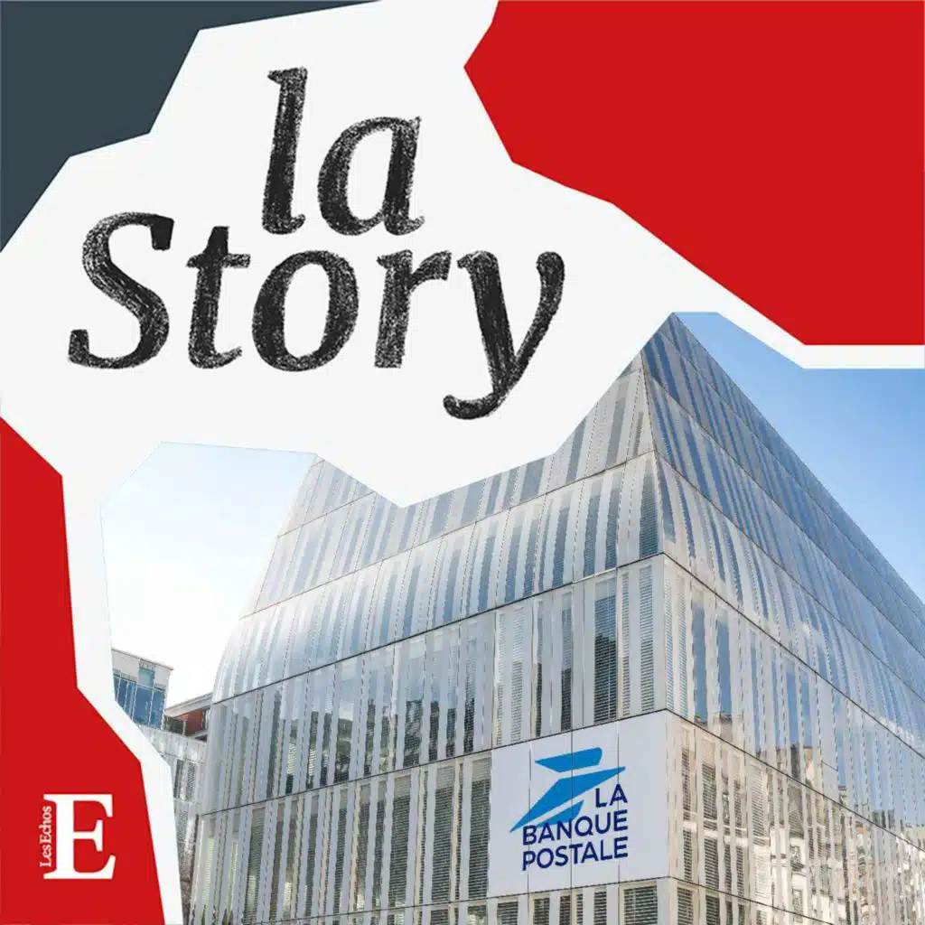 Qui veut diriger la Banque postale&nbsp;?