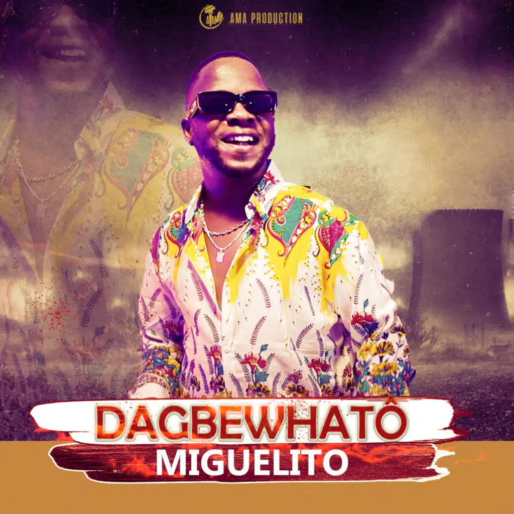 Petit Miguelito