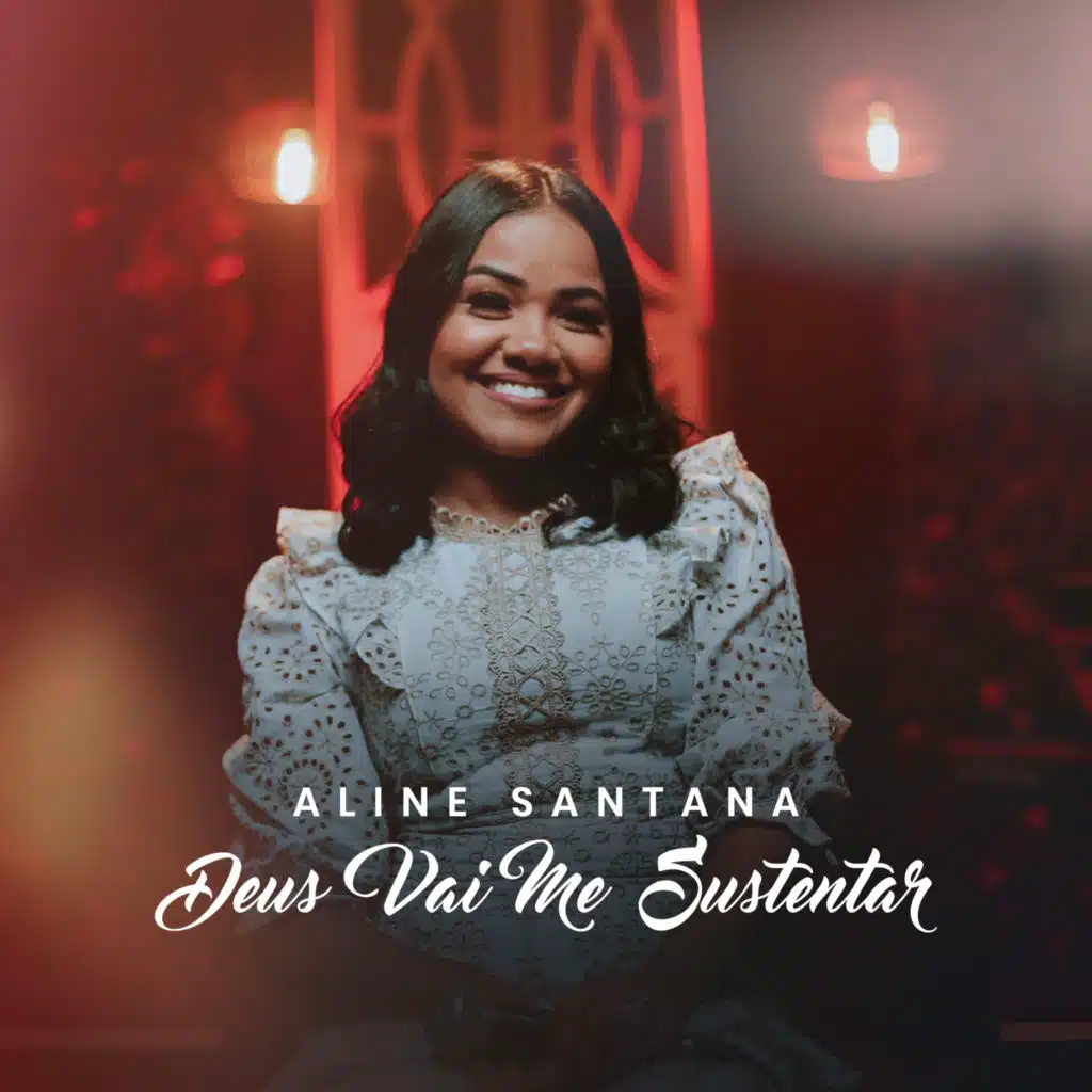 Aline Santana
