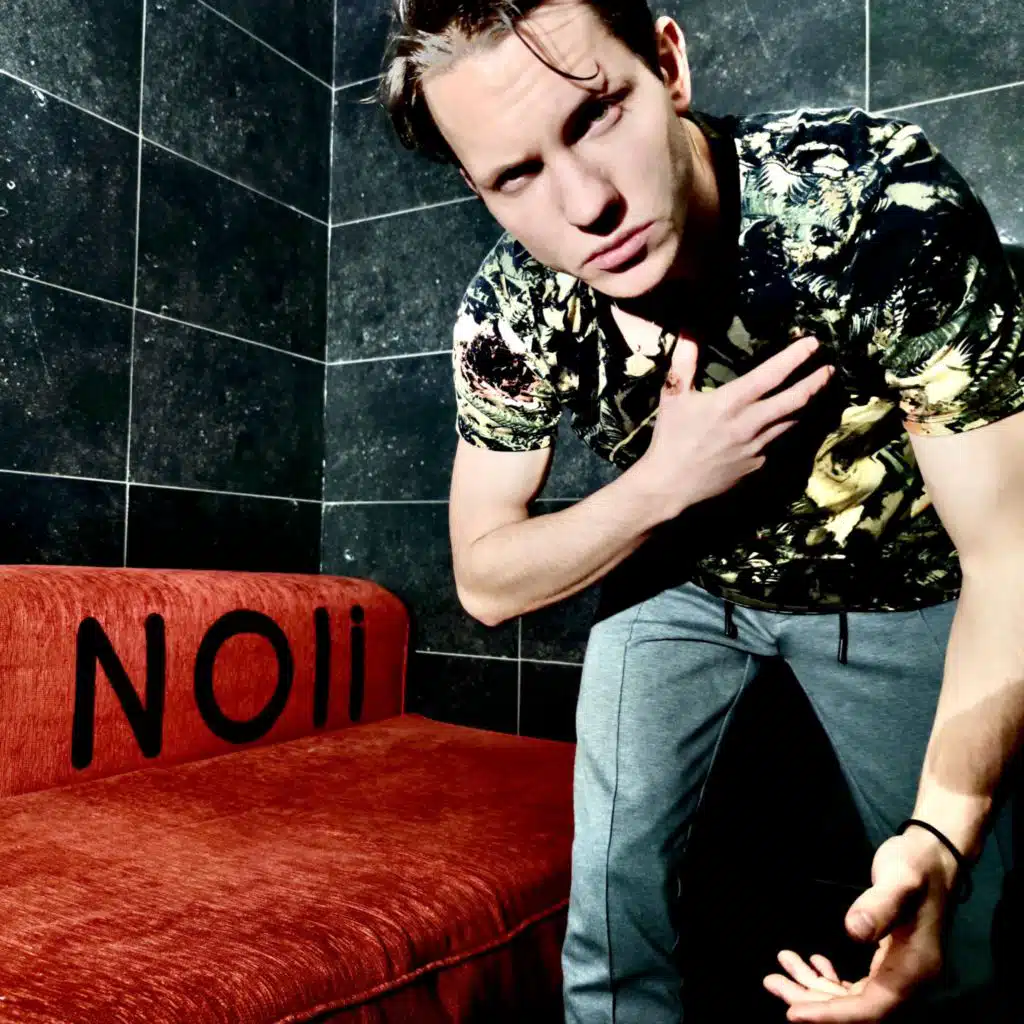NOli