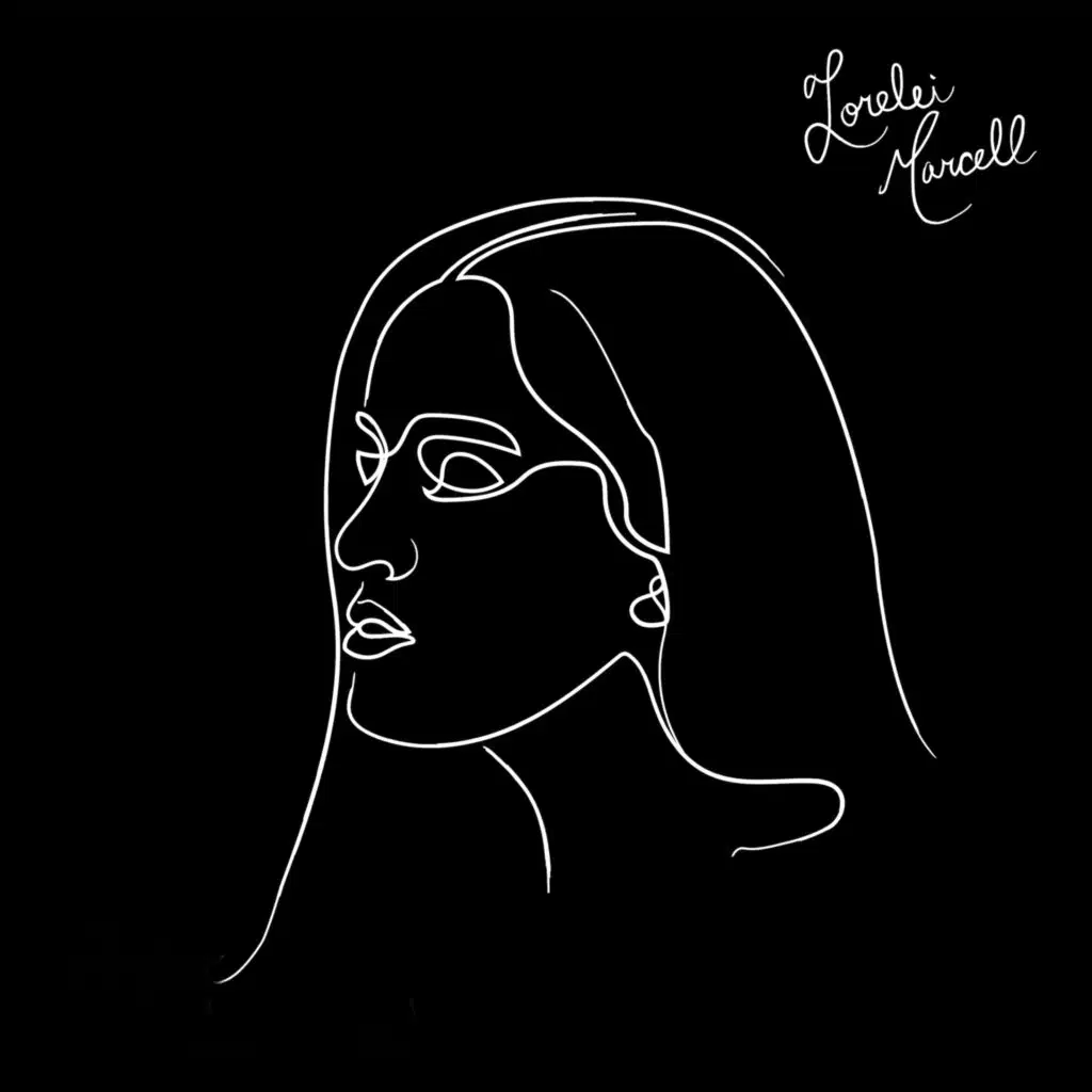 Perfect (Live in Studio)