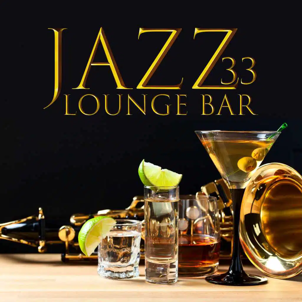 Jazz Lounge Bar