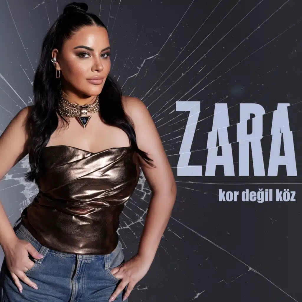 Kor Değil Köz