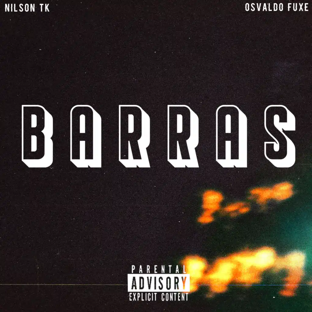 Barras