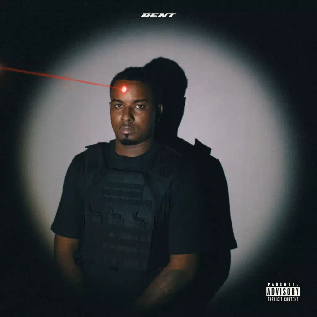 Confronto (feat. thev)