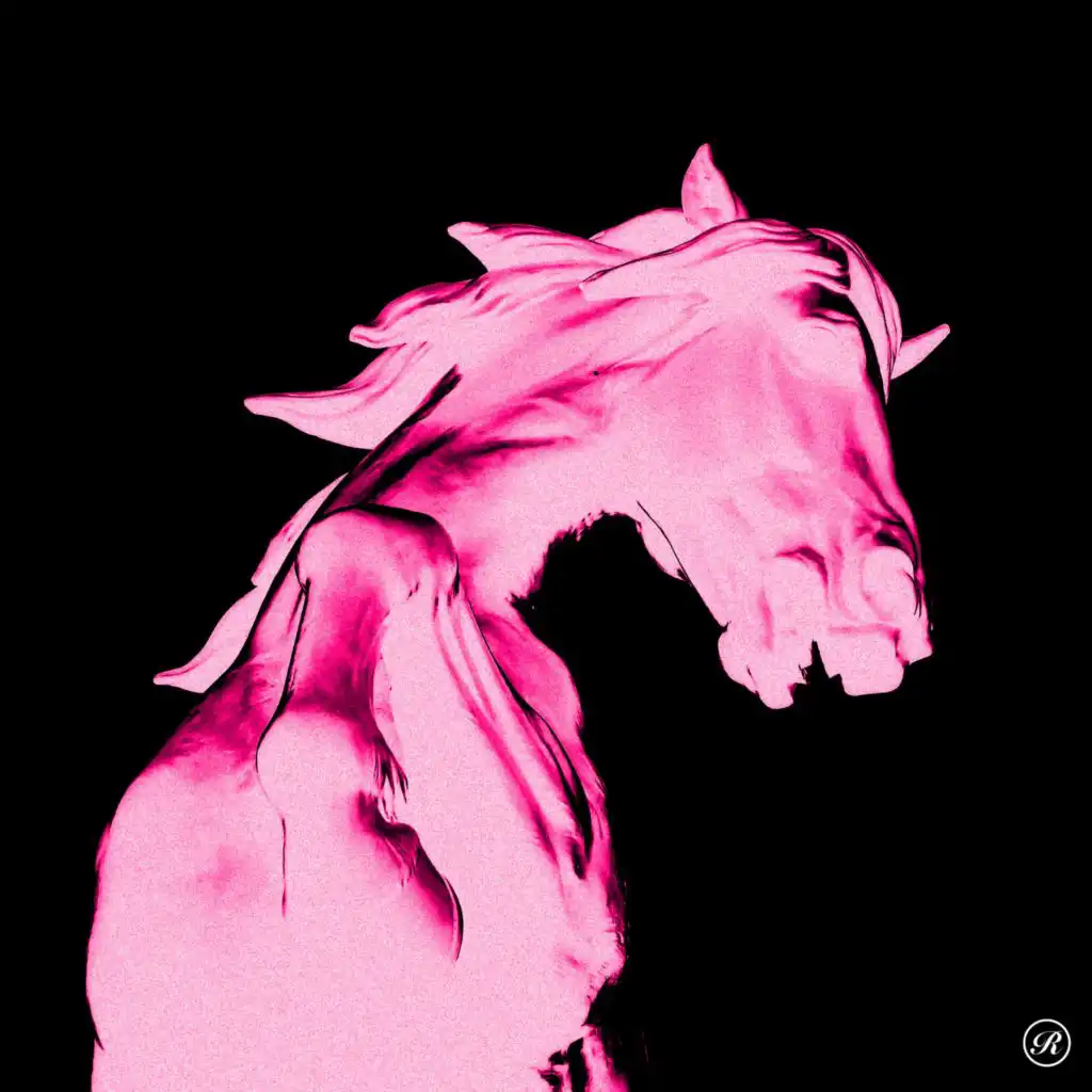 More Horses (feat. Tegan & Sara)