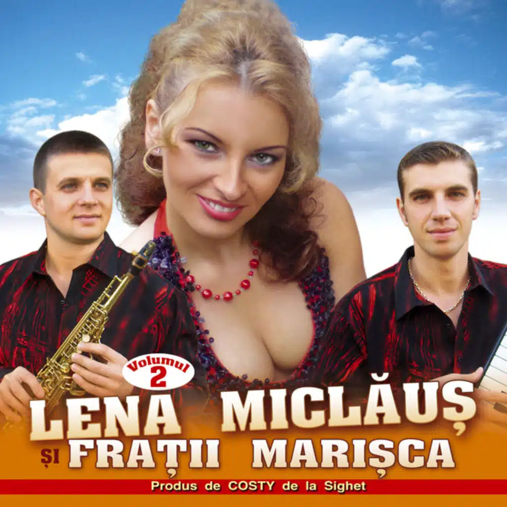 Astazi m-am intors acasa