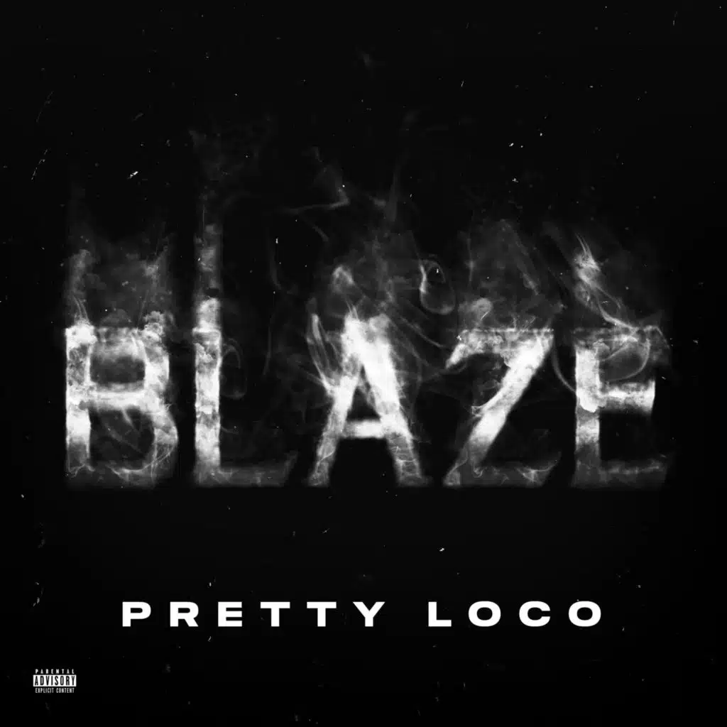 BLAZE