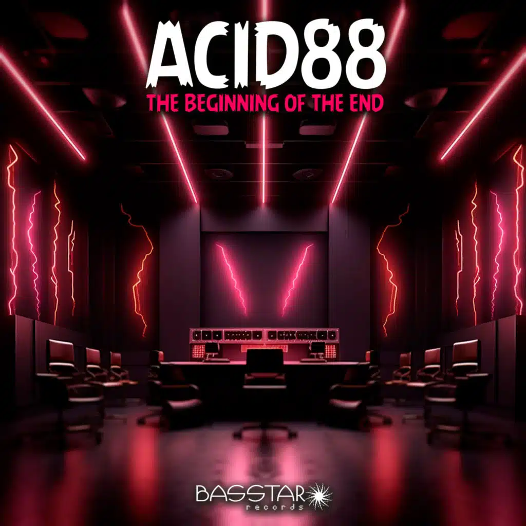 Acid88
