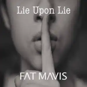 Fat Mavis