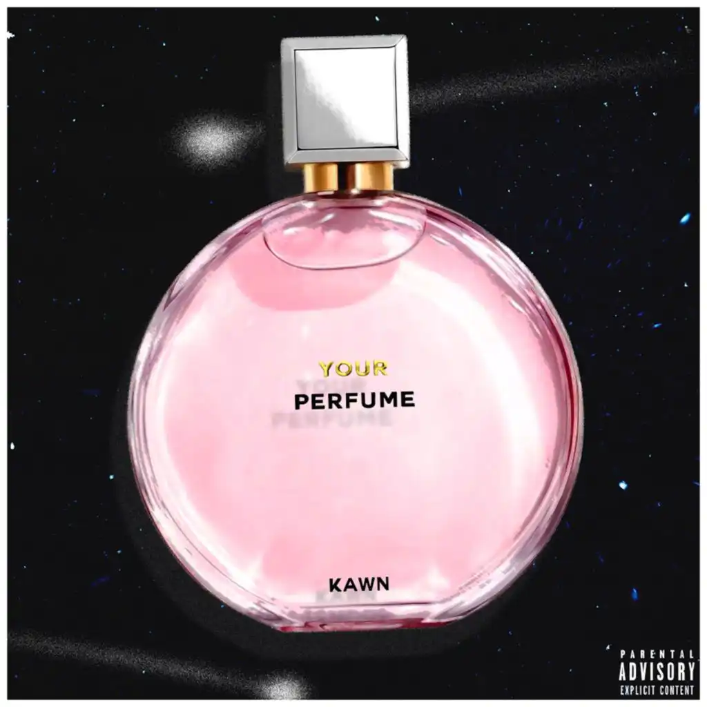 Your Perfume