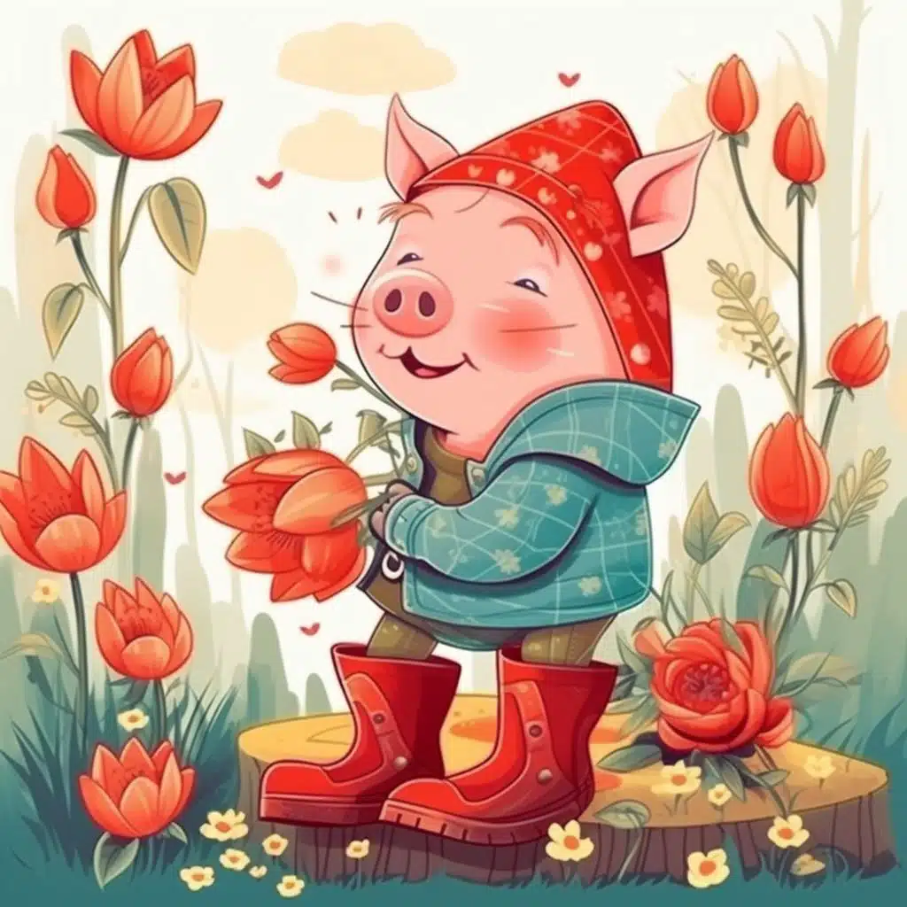 Who Lost This? 誰が落としたもの？