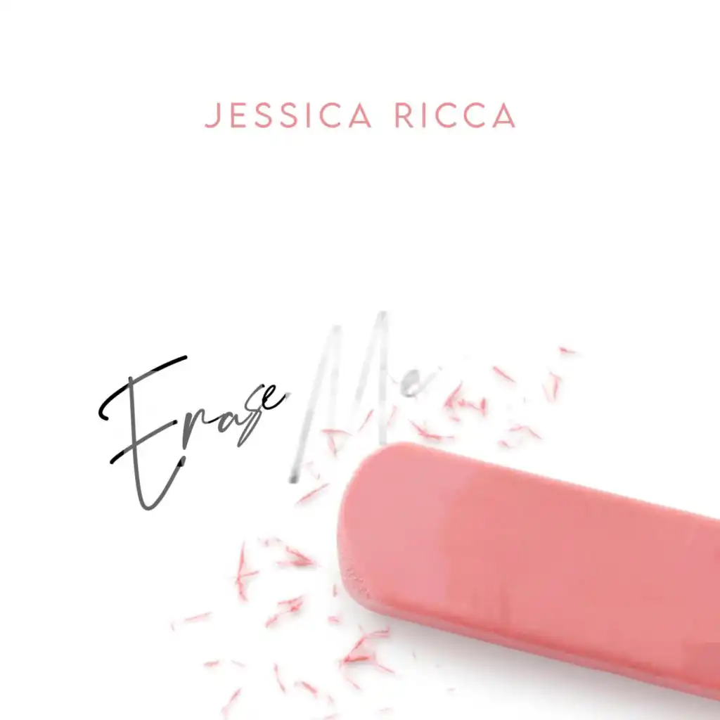 Jessica Ricca